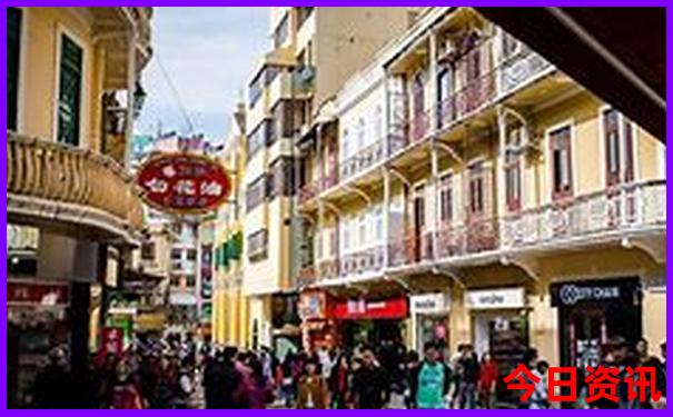 江浙附近避暑胜地